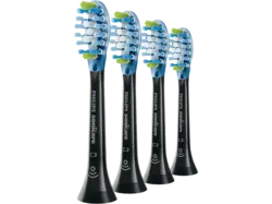 Philips HX9044/88 C3 Premium Plaque Control Bürstenköpfe