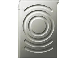 Bosch WGB2560X1 Serie 8 Waschmaschine (10 kg, 1600 U/Min., A)