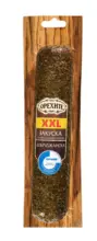 Kaufland хипермаркет ОРЕХИТЕ Салам Закуска - до 26-10-25