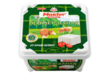 Kaufland хипермаркет Makler Сирене Даная от краве мляко - до 04-05-25