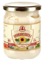 Kaufland хипермаркет Жирновъ Майонеза - до 26-10-25