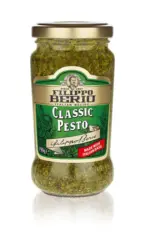 Filippo Berio Песто различни видове