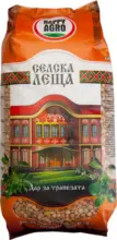 Kaufland хипермаркет Happy Agro Леща - до 05-07-26