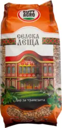 Happy Agro Леща
