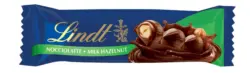 Lindt Шоколадово барче избрани видове