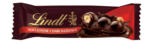 Kaufland хипермаркет LINDT Шоколадово барче избрани видове - до 04-05-25