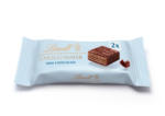 Kaufland хипермаркет Lindt Вафла различни видове - до 04-05-25