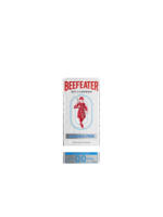 Kaufland хипермаркет Beefeater Напитка 0% vol - до 04-05-25