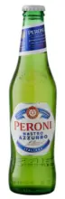 Kaufland хипермаркет Peroni Nastro Azzuro Бира - до 05-10-25