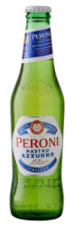 Peroni Nastro Azzuro Бира