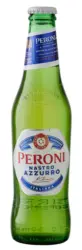 Peroni Nastro Azzuro Бира