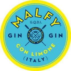 Malfy Джин 41% vol