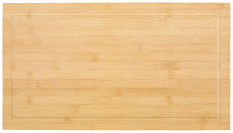 Kesper Дъска за рязане бамбук