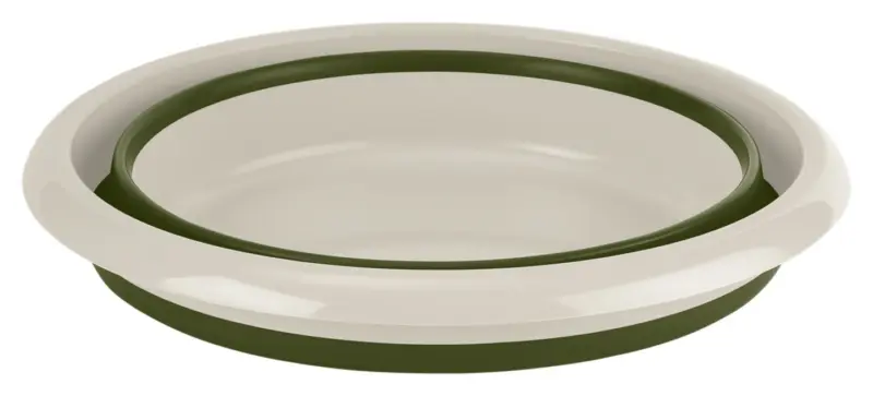 K-Classic Леген или Кофа