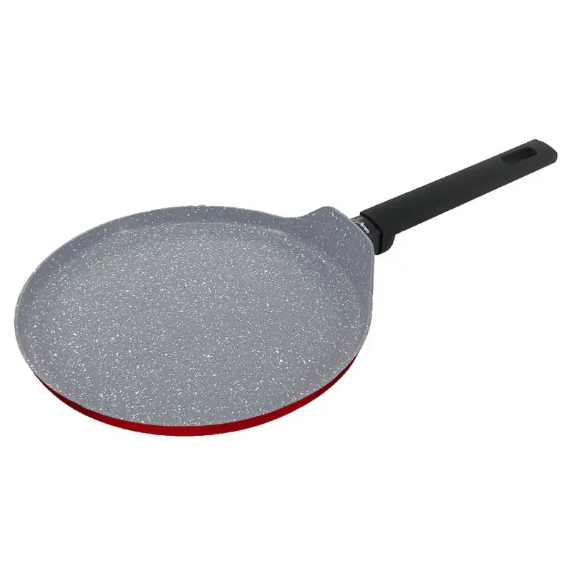 Luigi Ferrero Тиган за палачинки Rossy Ø28 см