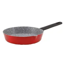 Luigi Ferrero Тиган Rossy Ø26 x 5,5 см