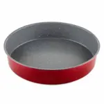 Kaufland хипермаркет Luigi Ferrero Тава Rossy &Oslash;36,5 х 6,9 см - до 22-03-26