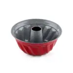 Kaufland хипермаркет Luigi Ferrero Форма за печене Rossy различни видове - до 22-03-26