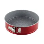 Kaufland хипермаркет Luigi Ferrero Форма за торта Rossy &Oslash;24 см - до 22-03-26