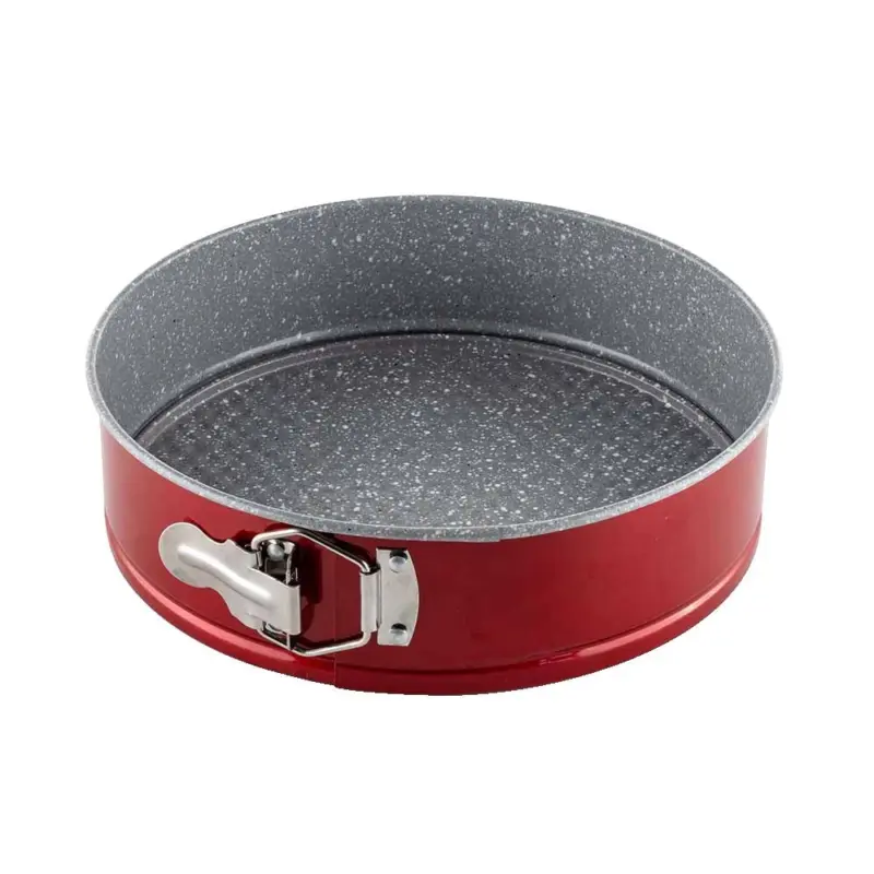 Luigi Ferrero Форма за торта Rossy Ø24 см