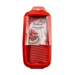 Kaufland хипермаркет Luigi Ferrero Силиконова форма за сладкиши Rossy - до 22-03-26