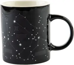 Spice&Soul Термочаша 300 мл