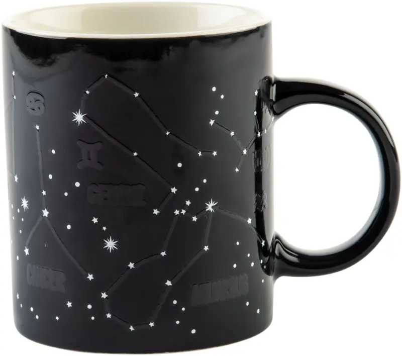 Spice&Soul Термочаша 300 мл