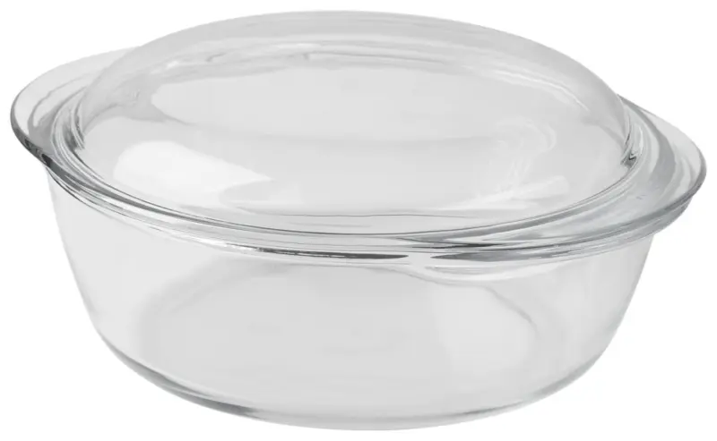 Pyrex Форма за печене на хляб 2,3 л
