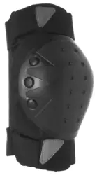 NEWCENTIAL Комплект протектори различни размери