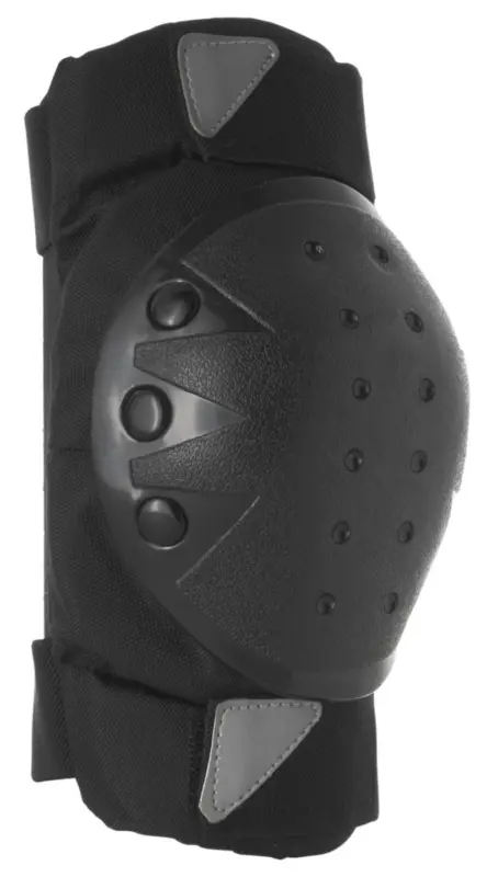 NEWCENTIAL Комплект протектори различни размери