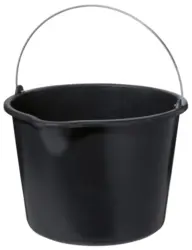 Parkside&reg; Кофа