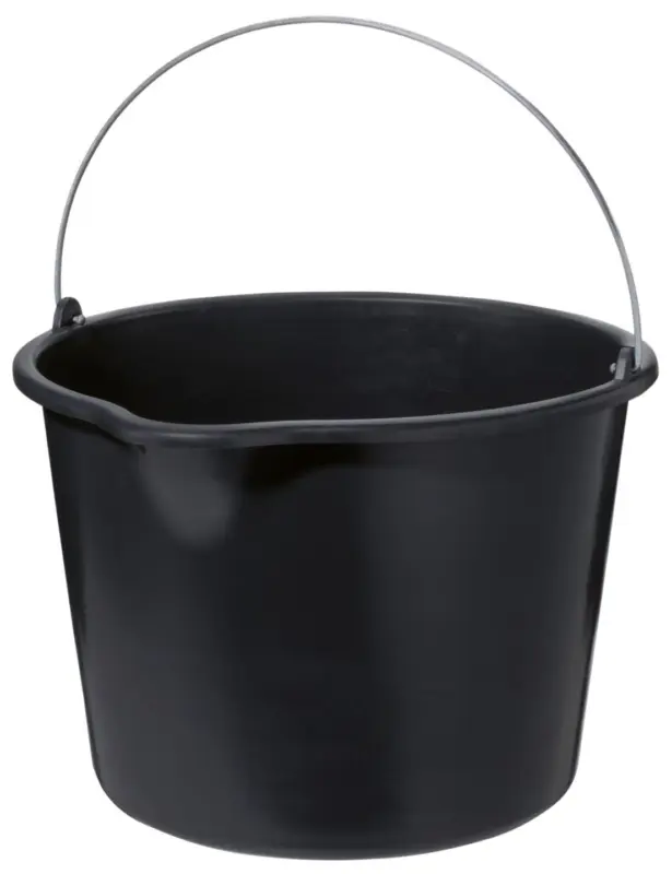 Parkside&reg; Кофа