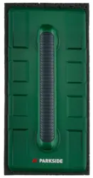 Parkside&reg; Маламашка различни видове или Мистрия