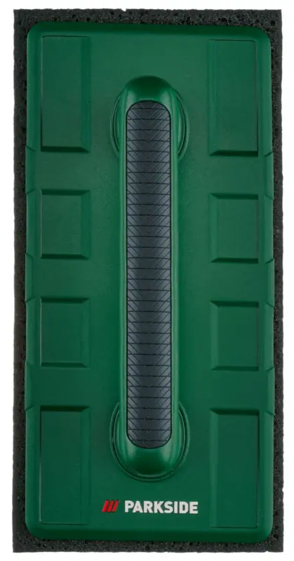 Parkside&reg; Маламашка различни видове или Мистрия