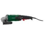Kaufland хипермаркет Parkside® Ъглошлайф PWS230E5 2000 W - до 04-05-25