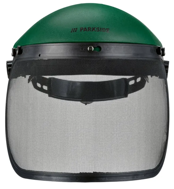 Parkside® Защитен шлем различни видове