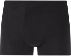 TOWNLAND Боксер M - 4XL