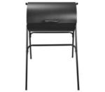 Kaufland хипермаркет Countryside Let's BBQ Грил 60 x 95 x 79 см - до 04-05-25