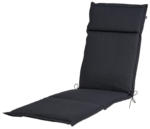 Kaufland хипермаркет COUNTRYSIDE Възглавница за стол 167 x 50 x 4 см - до 04-05-25