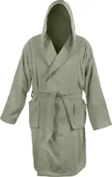 Dilios Халат S - XL