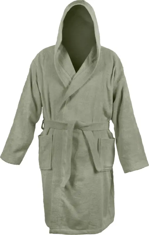 Dilios Халат S - XL