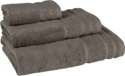 Dilios Хавлиена кърпа Бамбук 30 х 50 см