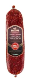 КФМ Луканка Смядовска