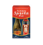 Kaufland хипермаркет Perlino Prosecco и Aperativo Villa Cardea - до 04-05-25
