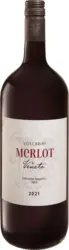 Voscarini Червено вино Мерло Veneto