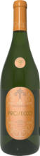 Kaufland хипермаркет Voscarini Пенливо вино Prosecco Frizzante - до 04-05-25