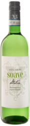 Voscarini Бяло вино Soave