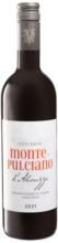 Kaufland хипермаркет Voscarini Червено вино Montepulciano DOC - до 04-05-25