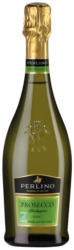 Perlino Prosecco Пенливо вино BIO