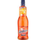 Kaufland хипермаркет La Gioiosa Напитка на винена основа Hugo или Spritzzoso - до 04-05-25